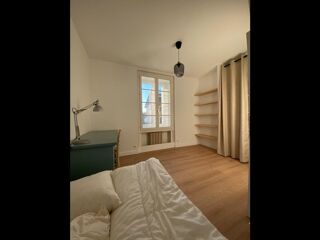  Colocation � louer 4 pi�ces 78 m�