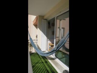  Colocation � louer 6 pi�ces 76 m�