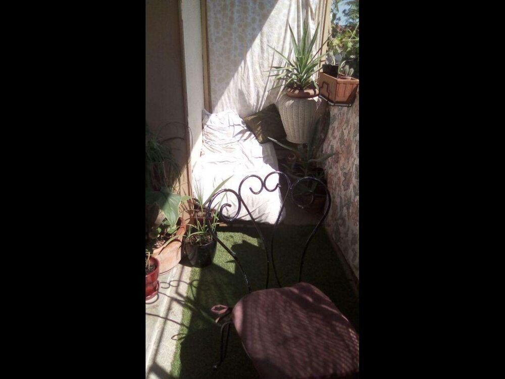 location Colocation - 3 pi�ce(s) - 68 m� Montpellier (34000)