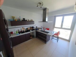  Colocation � louer 5 pi�ces 120 m�