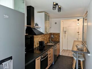  Colocation � louer 5 pi�ces 79 m�