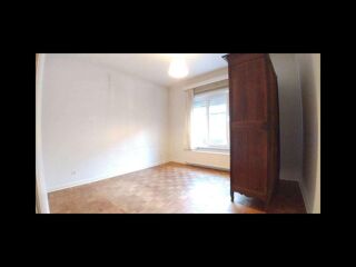  Colocation � louer 8 pi�ces 120 m�