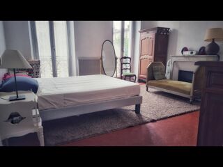  Colocation � louer 4 pi�ces 85 m�