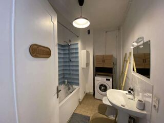  Colocation � louer 4 pi�ces 80 m�