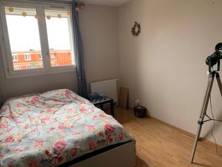  Colocation � louer 4 pi�ces 87 m�