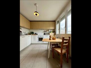  Colocation � louer 3 pi�ces 70 m�