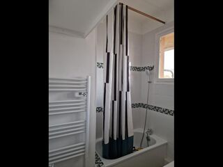  Colocation � louer 3 pi�ces 59 m�