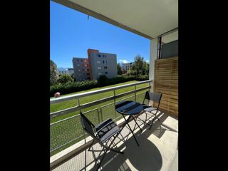  Colocation � louer 3 pi�ces 85 m�