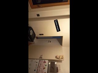  Colocation � louer 3 pi�ces 64 m�