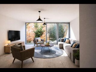  Colocation � louer 10 pi�ces 204 m�