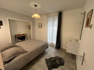  Colocation � louer 6 pi�ces 90 m�