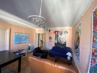  Colocation � louer 6 pi�ces 135 m�