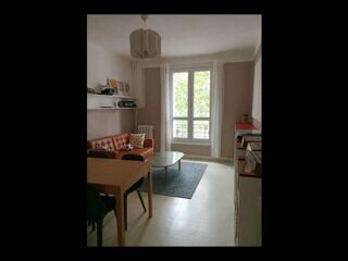  Colocation � louer 3 pi�ces 67 m�