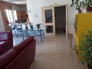  Colocation � louer 4 pi�ces 127 m�