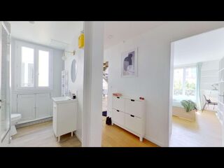  Colocation � louer 3 pi�ces 78 m�