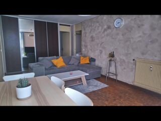  Colocation � louer 4 pi�ces 74 m�
