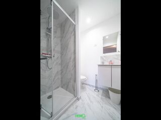  Colocation � louer 5 pi�ces 120 m�