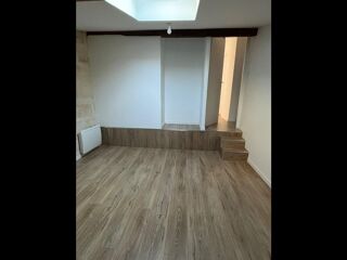  Colocation � louer 5 pi�ces 120 m�