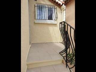  Colocation � louer 3 pi�ces 52 m�