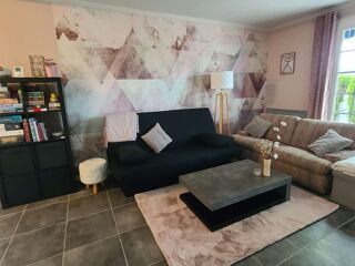  Colocation � louer 6 pi�ces 140 m�