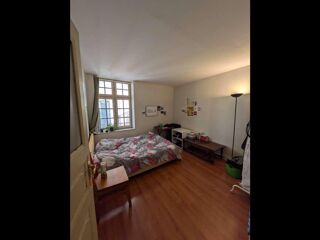  Colocation � louer 5 pi�ces 145 m�