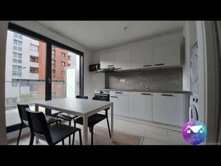  Colocation � louer 4 pi�ces 64 m�