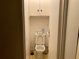  Colocation � louer 5 pi�ces 85 m�