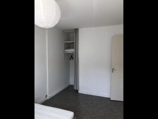  Colocation � louer 3 pi�ces 56 m�