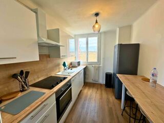  Colocation � louer 4 pi�ces 67 m�