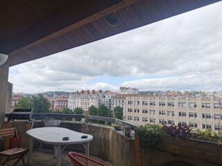  Colocation � louer 7 pi�ces 140 m�