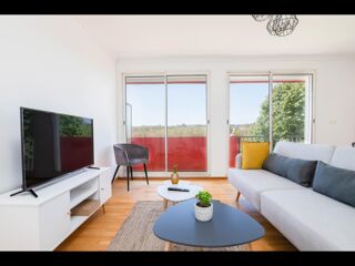  Colocation � louer 5 pi�ces 100 m�