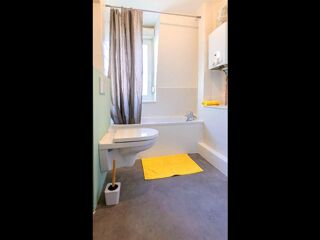  Colocation � louer 5 pi�ces 82 m�