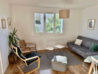  Colocation � louer 4 pi�ces 62 m�