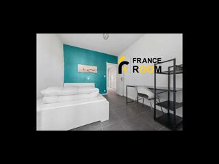  Colocation � louer 4 pi�ces 87 m�