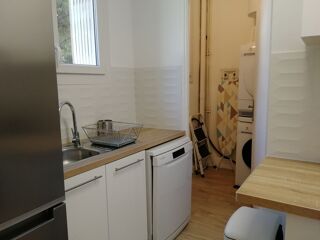  Colocation � louer 5 pi�ces 98 m�