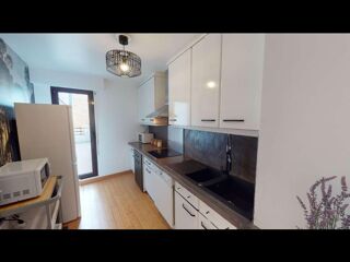  Colocation � louer 8 pi�ces 147 m�