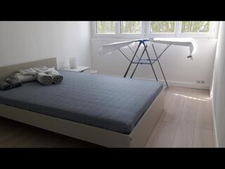  Colocation � louer 5 pi�ces 88 m�