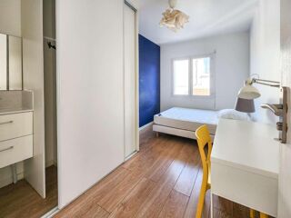  Colocation � louer 10 pi�ces 185 m�