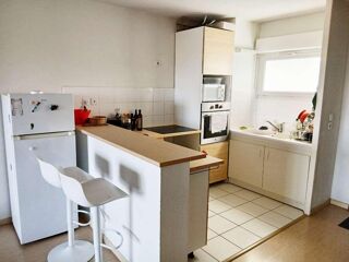  Colocation � louer 3 pi�ces 62 m�