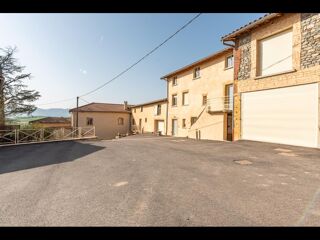  Colocation � louer 3 pi�ces 65 m�