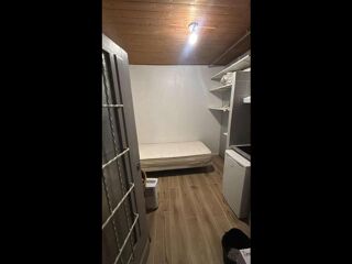  Colocation � louer 12 m�