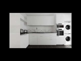  Colocation � louer 9 pi�ces 150 m�