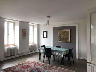  Colocation � louer 5 pi�ces 142 m�