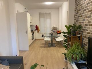  Colocation � louer 5 pi�ces 90 m�