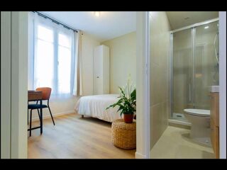  Colocation � louer 10 pi�ces 200 m�