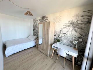  Colocation � louer 5 pi�ces 83 m�