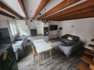  Colocation � louer 5 pi�ces 70 m�