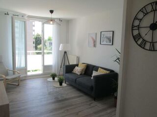  Colocation � louer 4 pi�ces 67 m�