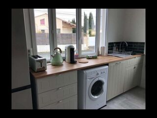  Colocation � louer 4 pi�ces 84 m�