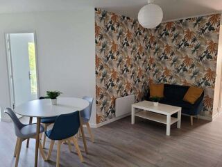  Colocation � louer 5 pi�ces 80 m�